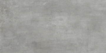 Smot 303306A - Grey, Lappato, 59x118cm, 9.50mm, Rectified