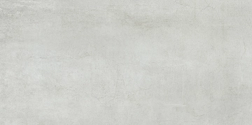 Smot 303317 - White, Naturale, 30x60cm, 9.50mm, Rectified