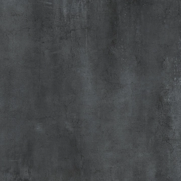 Smot 303316 - Anthracite, Lappato, 59x59cm, 9.50mm, Rectified