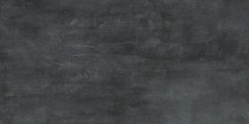 Smot 303304A - Anthracite, Naturale, 60x120cm, 9.50mm, Rectified