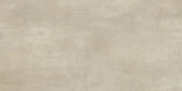 Smot 303303A - Beige, Naturale, 60x120cm, 9.50mm, Rectified