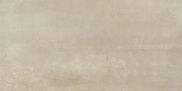 Smot 303319 - Beige, Naturale, 30x60cm, 9.50mm, Rectified