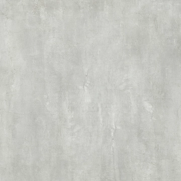 Smot 303309 - White, Naturale, 60x60cm, 9.50mm, Rectified