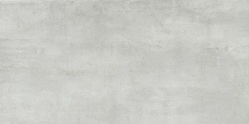 Smot 303301A - White, Naturale, 60x120cm, 9.50mm, Rectified