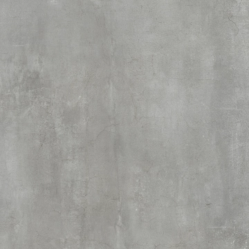 Smot 303310 - Grey, Naturale, 60x60cm, 9.50mm, Rectified