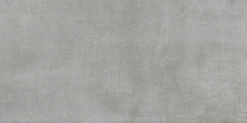 Smot 303322 - Grey, Lappato, 29.5x59cm, 9.50mm, Rectified