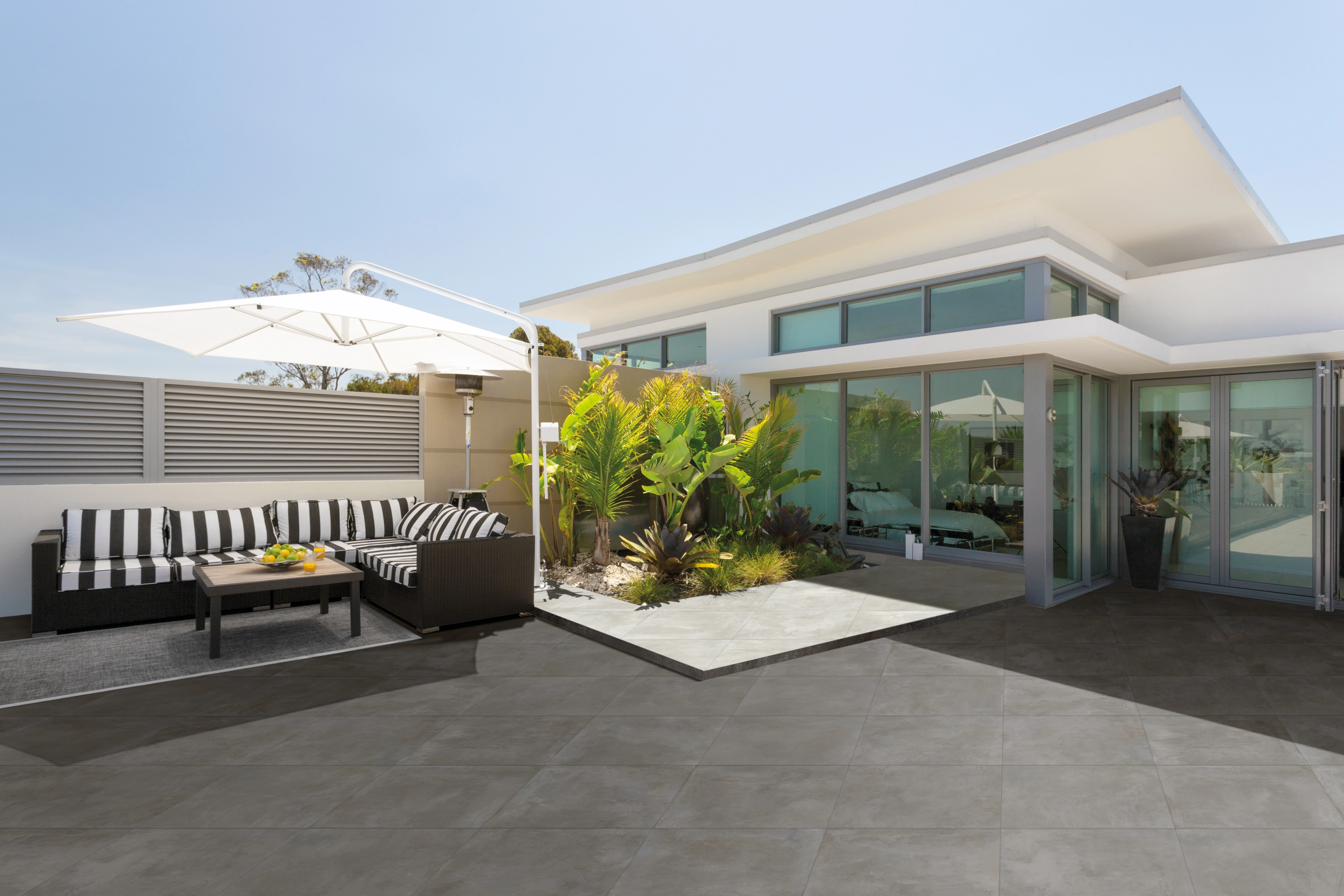 Dado Ceramica Emotion