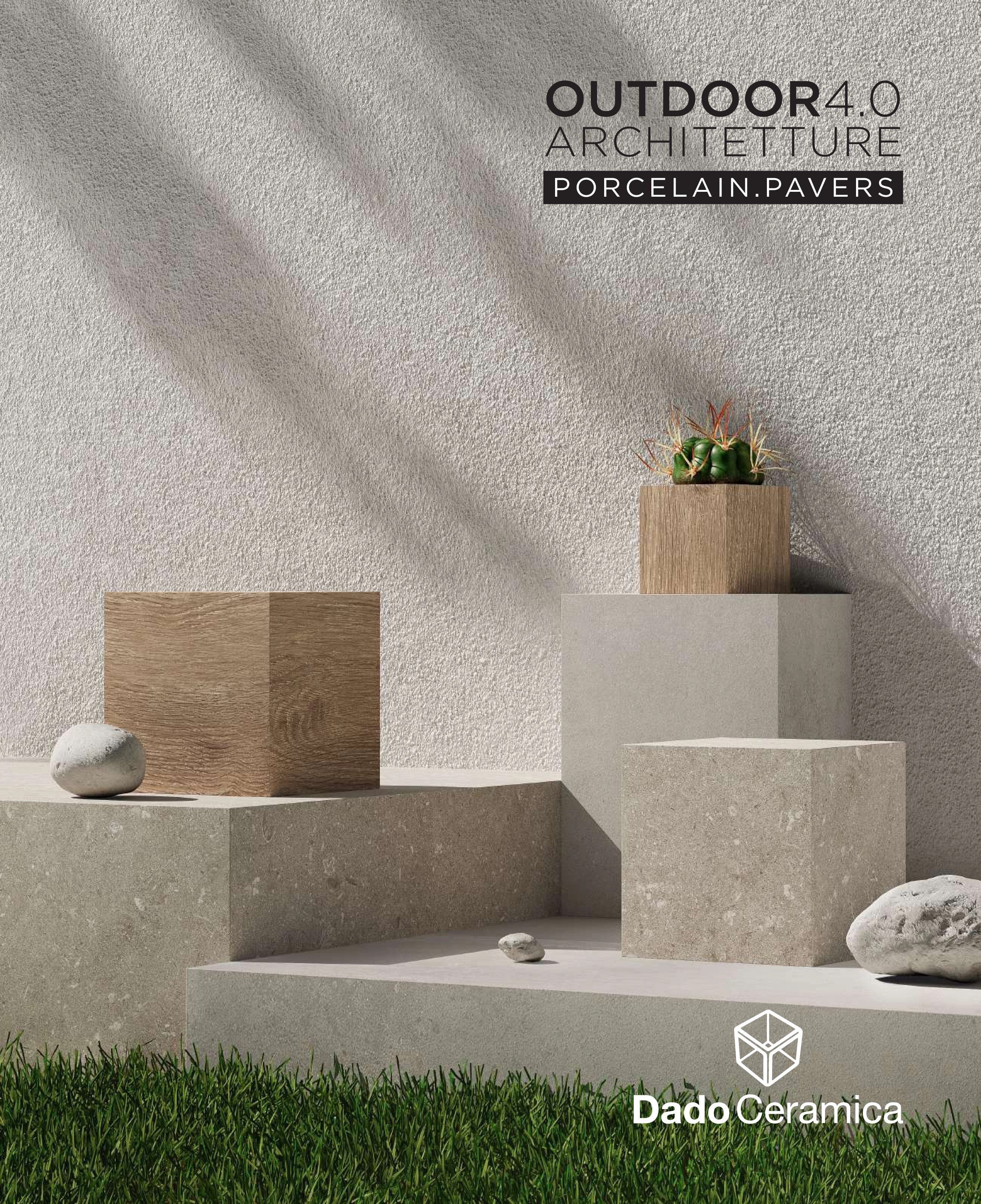 DADO_2025_Pavimenti_Outdoor_Spaces_Spessorati