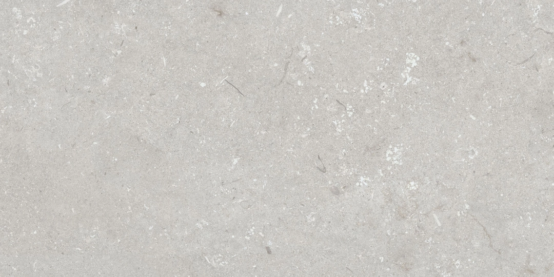 Dado Ceramica Outdoor 4.0 Ultra Shellstone Bianco, Antislip, 60x120cm ...