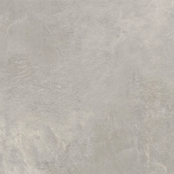 Outdoor 4.0 004498 - Ultra Aspen Grigio, Antislip, 31.89x31.89