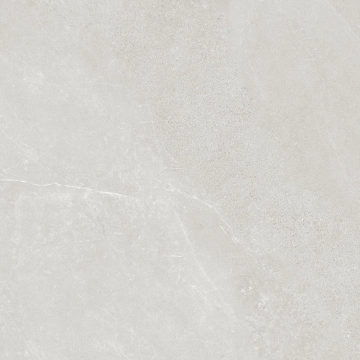 Outdoor 4.0 TMS001 - Time Stone Ghiaccio, Antislip, 23.62x23.62