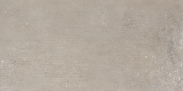 Gare Du Nord 303601 - Sand, Naturale, 30x60cm, 9.50mm, Rectified