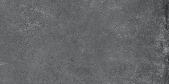 Gare Du Nord 303834A - Graphite, Naturale, 60x120cm, 9.50mm, Rectified