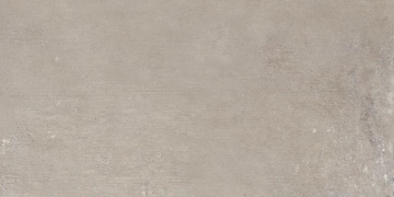 Gare Du Nord 303647A - Sand, Naturale, 60x120cm, 9.50mm, Rectified