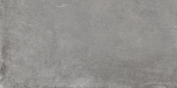 Gare Du Nord Cementone 303923 - Grey, Antislip, 31x62cm, 9.00mm, Rectified