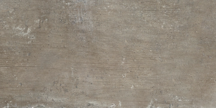Gare Du Nord 303835A - Brown, Naturale, 60x120cm, 9.50mm, Rectified