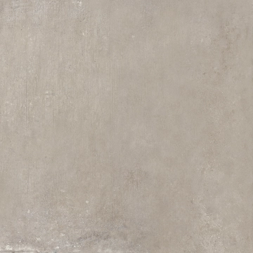 Gare Du Nord 303591 - Sand, Naturale, 81x81cm, 9.50mm, Rectified
