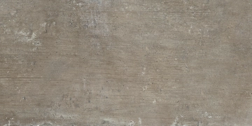 Gare Du Nord 303602 - Brown, Naturale, 30x60cm, 9.50mm, Rectified