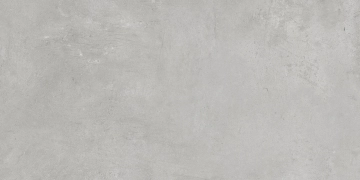Gare Du Nord 303603 - Light Grey, Naturale, 30x60cm, 9.50mm, Rectified