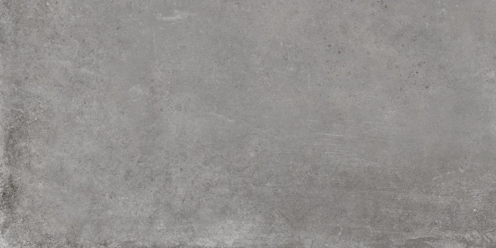 Gare Du Nord 303646A - Grey, Naturale, 60x120cm, 9.50mm, Rectified