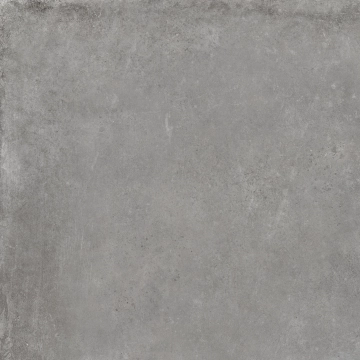 Gare Du Nord 303594 - Grey, Naturale, 81x81cm, 9.50mm, Rectified