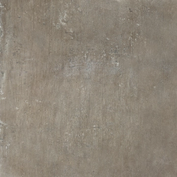 Gare Du Nord 303592 - Brown, Naturale, 81x81cm, 9.50mm, Rectified