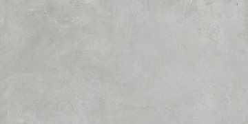 Gare Du Nord 303645A - Light Grey, Naturale, 60x120cm, 9.50mm, Rectified