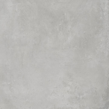 Gare Du Nord 303598 - Light Grey, Naturale, 60x60cm, 9.50mm, Rectified