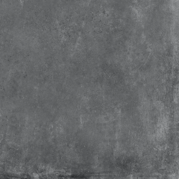 Gare Du Nord 303595 - Graphite, Naturale, 81x81cm, 9.50mm, Rectified