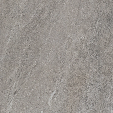 Aspen R04152 - Fume, Antislip, 60x60cm, 20.00mm, Rectified