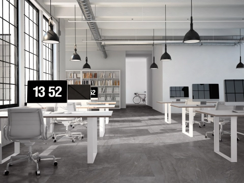 Dado Ceramica Aspen