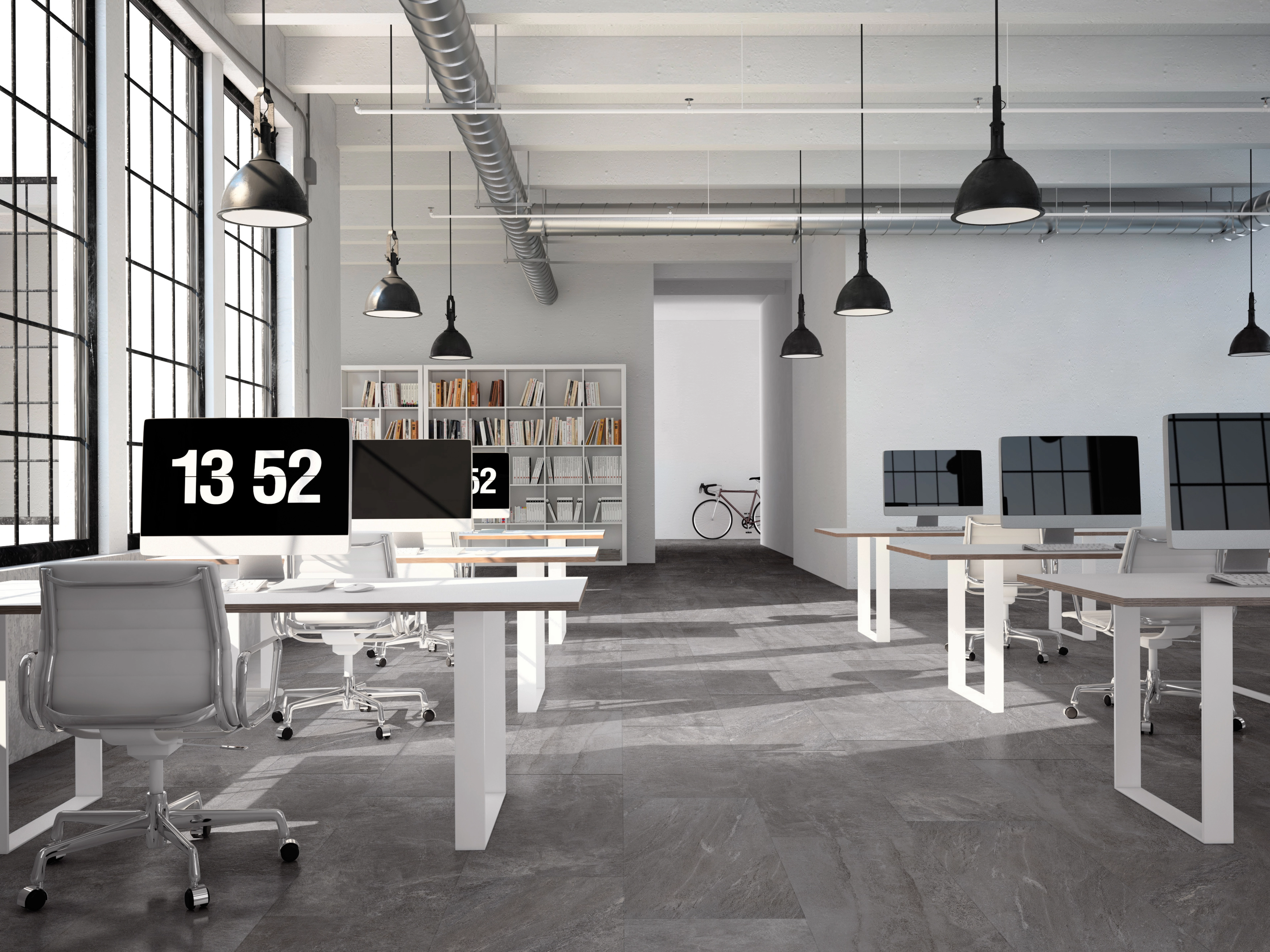 Dado Ceramica Aspen