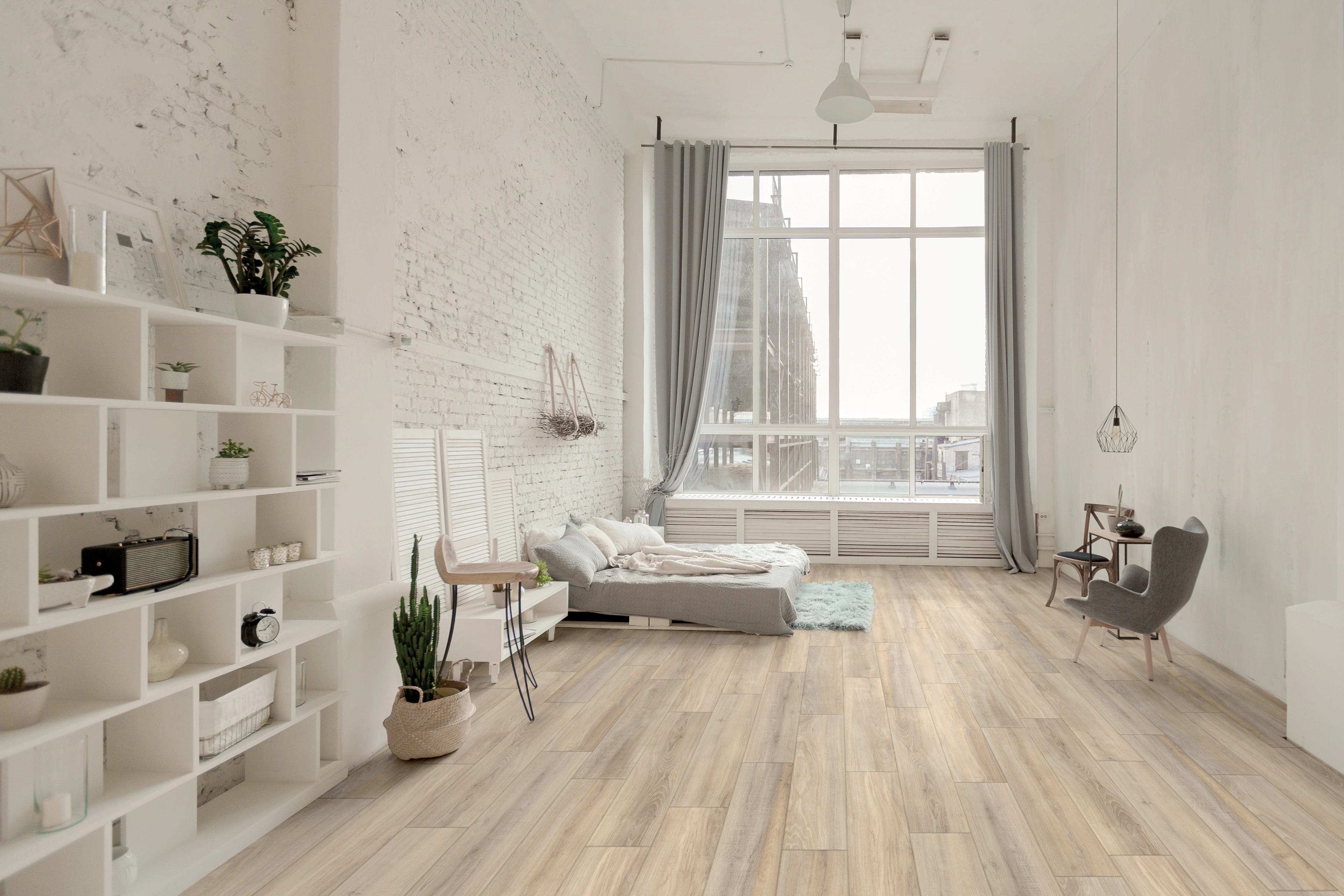 Dado Ceramica Ikon, Wood