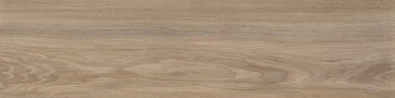 Ikon 303661 - Walnut, Naturale, 11.81x48.03
