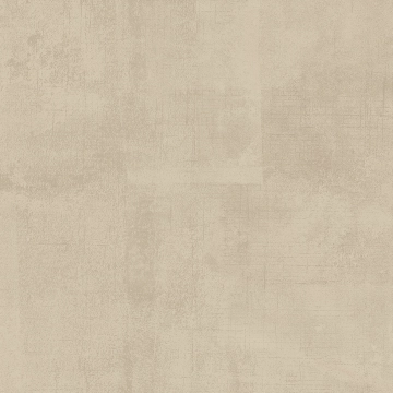 Fabric 303411 - Beige, Naturale, 60x60cm, 9.50mm, Rectified