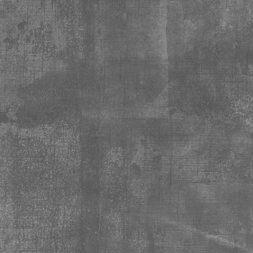 Fabric 303412 - Anthracite, Naturale, 60x60cm, 9.50mm, Rectified