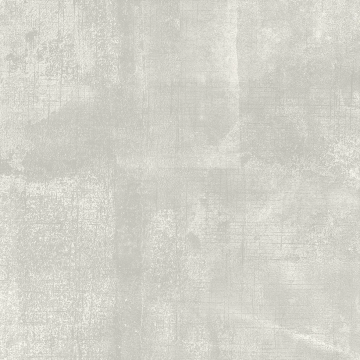 Fabric 303409 - White, Naturale, 60x60cm, 9.50mm, Rectified