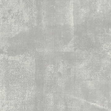 Fabric 303410 - Grey, Naturale, 60x60cm, 9.50mm, Rectified
