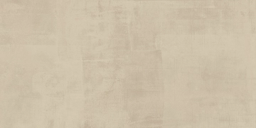 Fabric 303407A - Beige, Naturale, 60x120cm, 9.50mm, Rectified