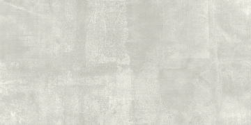 Fabric 303405A - White, Naturale, 60x120cm, 9.50mm, Rectified