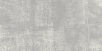 Fabric 303406A - Grey, Naturale, 60x120cm, 9.50mm, Rectified