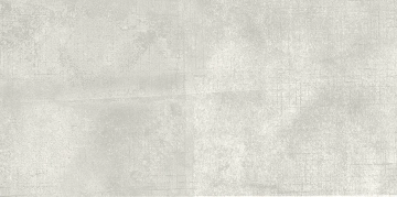Fabric 303413 - White, Naturale, 30x60cm, 9.50mm, Rectified