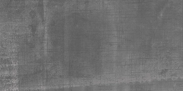 Fabric 303416 - Anthracite, Naturale, 30x60cm, 9.50mm, Rectified