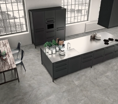 Dado Ceramica Quarry