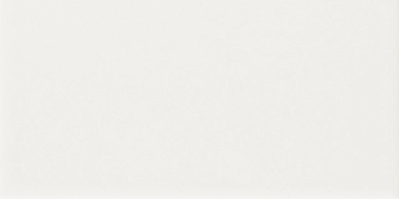 Unicolor 303856 - Bianco, Naturale, 30x60cm, 9.00mm, Rectified