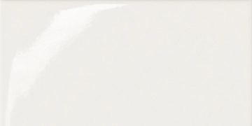 Unicolor 303855 - Bianco, Lucido, 30x60cm, 9.00mm, Rectified