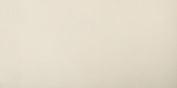 Cementi 302597 - Beige, Naturale, 30x60cm, 9.50mm, Rectified