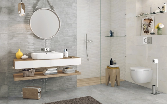 Dado Ceramica Harmony