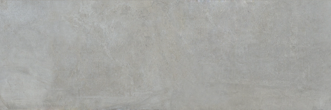 Harmony 303883 - Grey, Lucido, 25x75cm, 9.00mm, Rectified