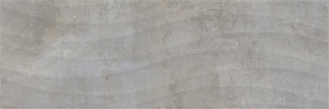Harmony Wave 303886 - Grey, Lucido, 25x75cm, 9.00mm, Rectified